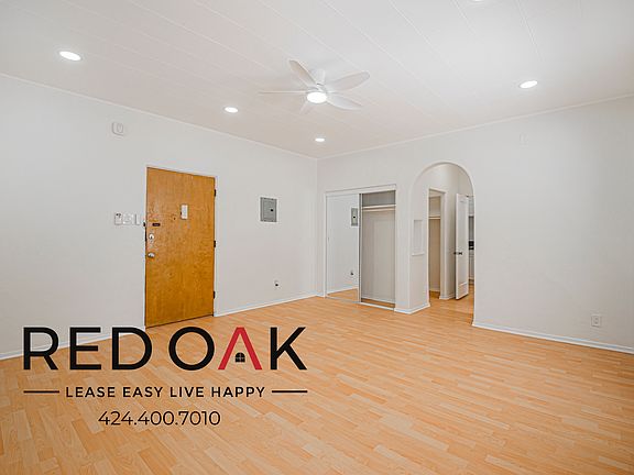 5th image of 231 S Tower Dr APT K