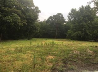 120 Ideal Cir, Sumter, SC 29154