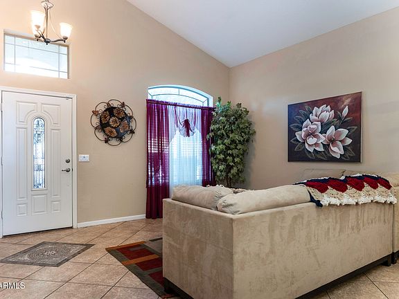 5th image of 1757 E WILDFLOWER Lane