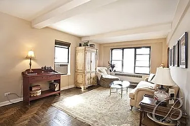 Sold by Bellmarc Realty