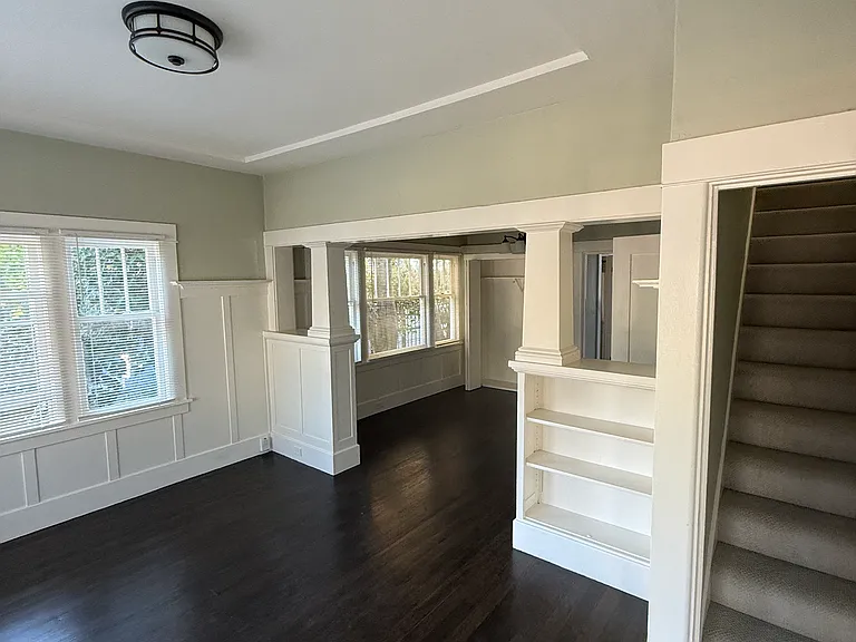 705 Virginia St #707 — Photo 7