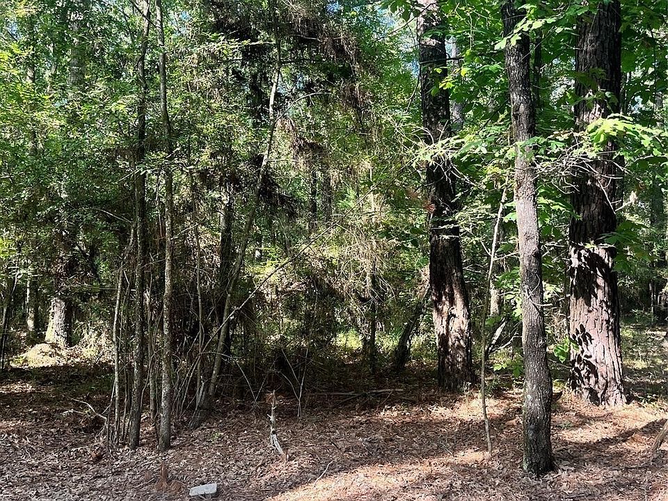 2nd image of 0 Friendship Rd