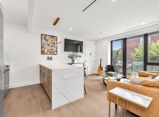 778 Marcy Ave #3A, Brooklyn, NY 11216