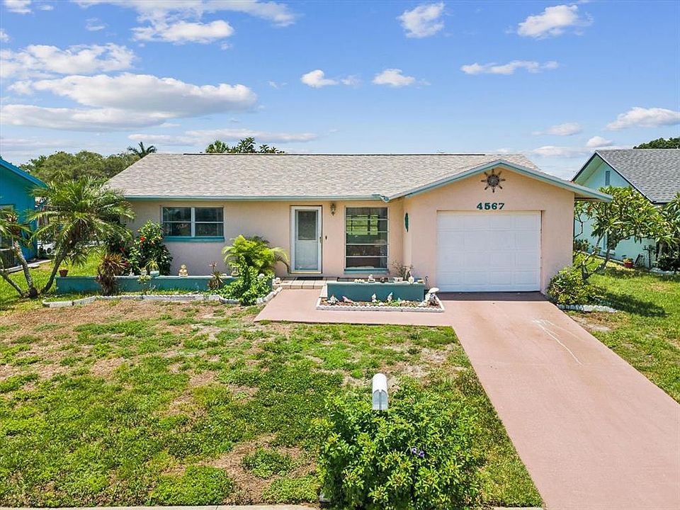 1st image of 4567 GREAT LAKES DRIVE S