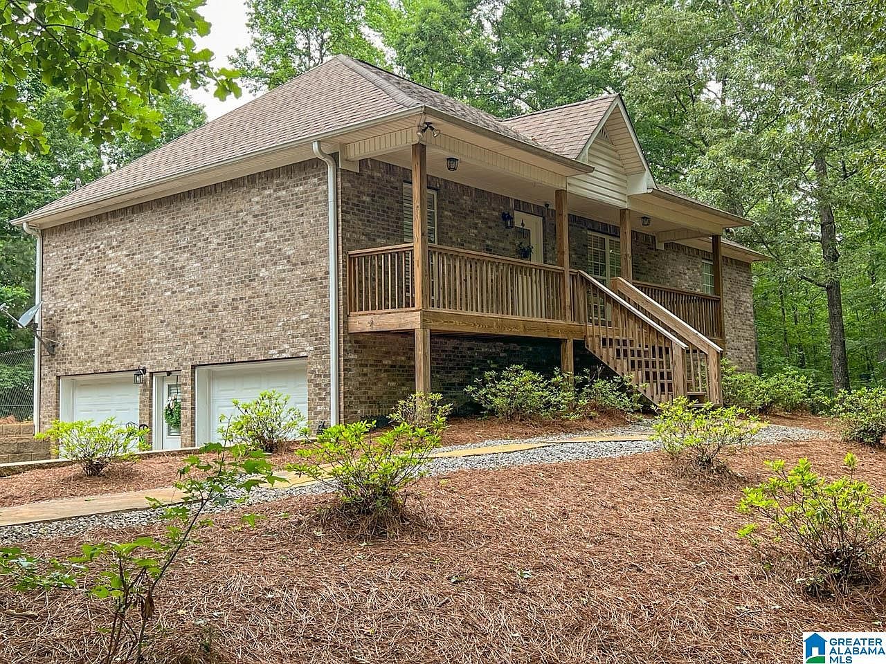 100 Ridgecrest Ln, Trussville, AL 35173 Zillow