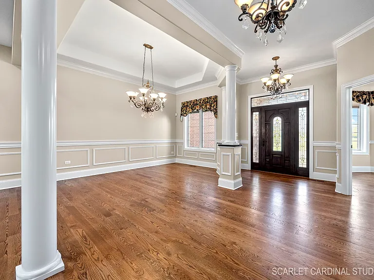 13334 Kerr St — Photo 7
