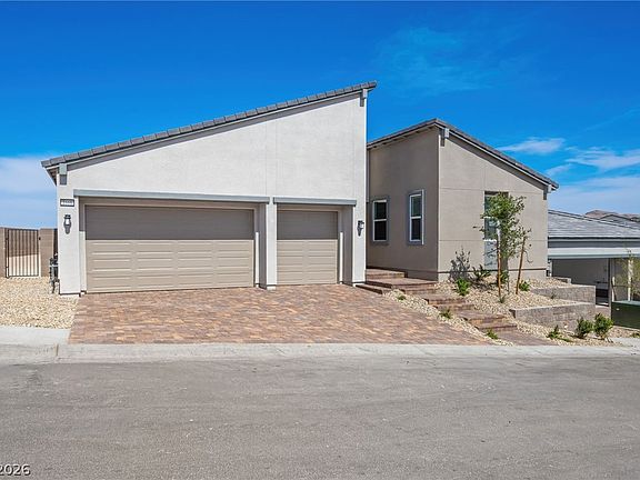 2nd image of 1666 Portofino Falls Pl
