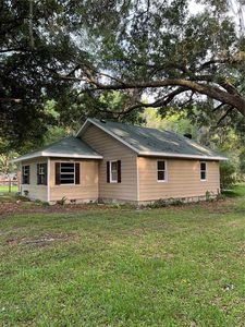 12065 Lakeland Acres Rd, Lakeland, FL, 33810