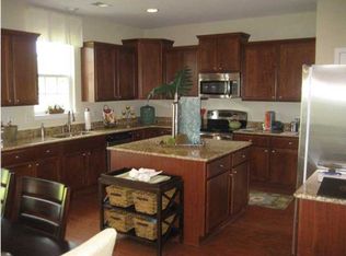 112 Hazeltine Bnd, Summerville, SC 29485