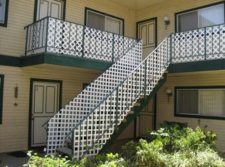 10650 Sherman Grove Ave, Sunland, CA 91040