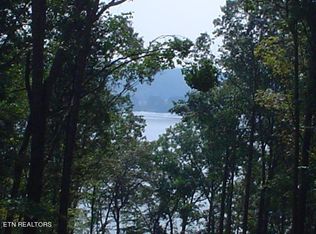 E Shore Dr, Rockwood, TN 37854