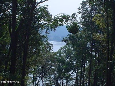 E Shore Dr, Rockwood, TN, 37854