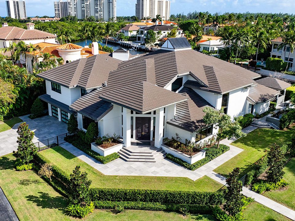 4698 Sanctuary Lane, Boca Raton, FL 33431 | MLS #R11124795 | Zillow