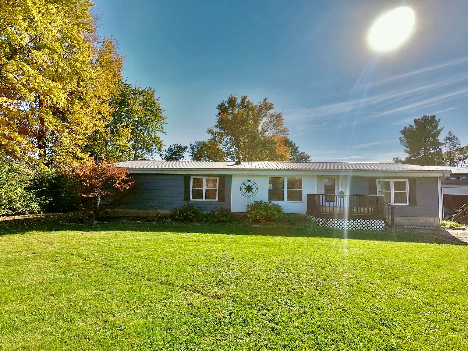 3 bed, 1792 sqft, $1,975 — Photo 1