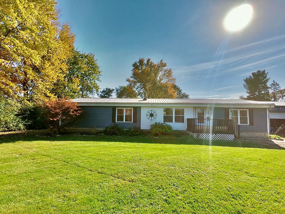 1st image of 239 Prospect Mount Vernon Rd W