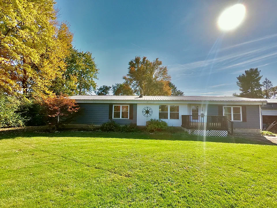 239 Prospect Mount Vernon Rd W