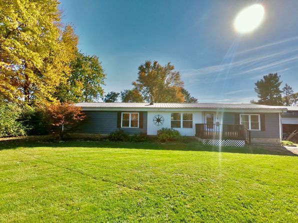 239 Prospect Mount Vernon Rd W
