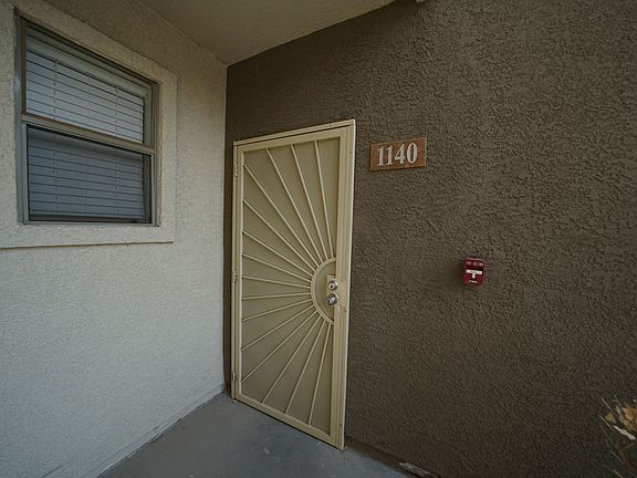 5th image of 8000 W Badura Ave Building 1140-20