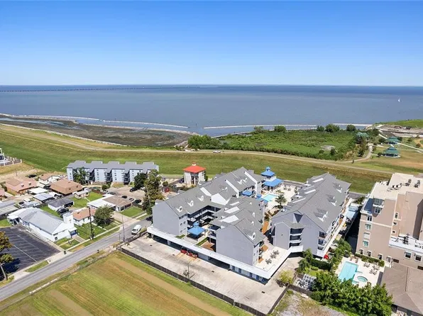 420 Metairie Hammond Hwy APT 324, Metairie, LA 70005