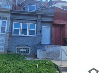 4937 N 9th St, Philadelphia, PA 19141