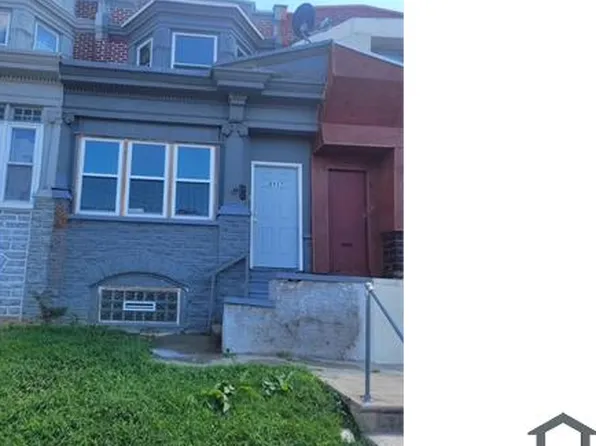 4937 N 9th St, Philadelphia, PA 19141
