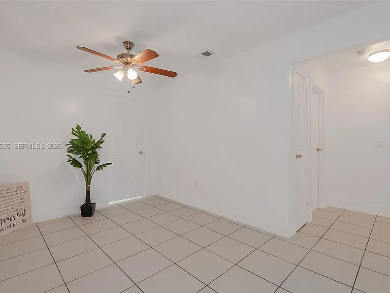 8690 NW 24th Pl — Photo 7