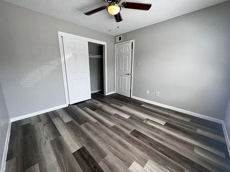 4355 Perkinshire Ln #M-104 — Photo 18
