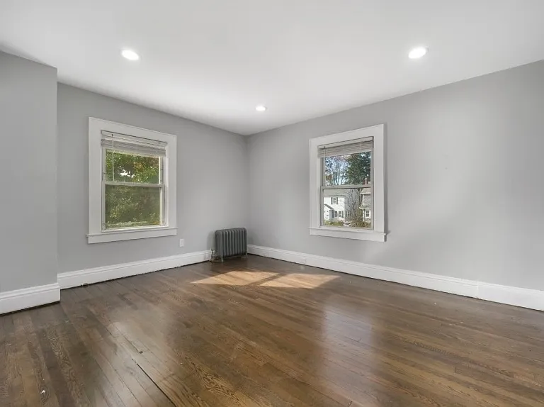 150 Fairview Ave — Photo 32