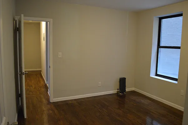 Rented by CoSo Apartments | media 55