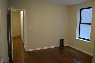 Rented by CoSo Apartments