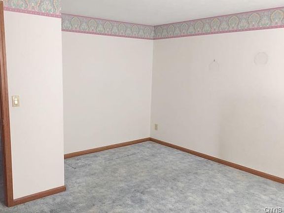 5th image of 8256 Cottonwood Ct