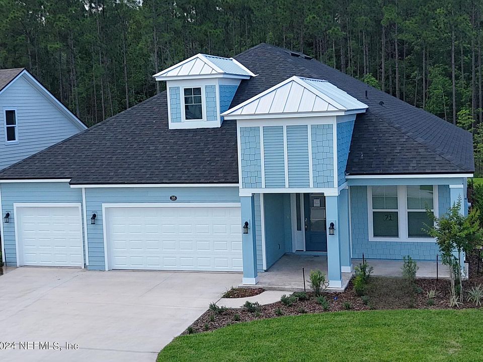 1st image of 215 WIND CHIME Lane #71