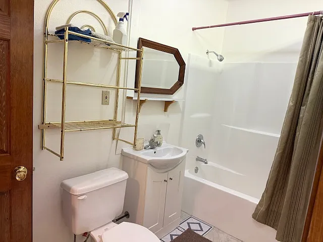 124 Oak Bend Loop — Photo 35