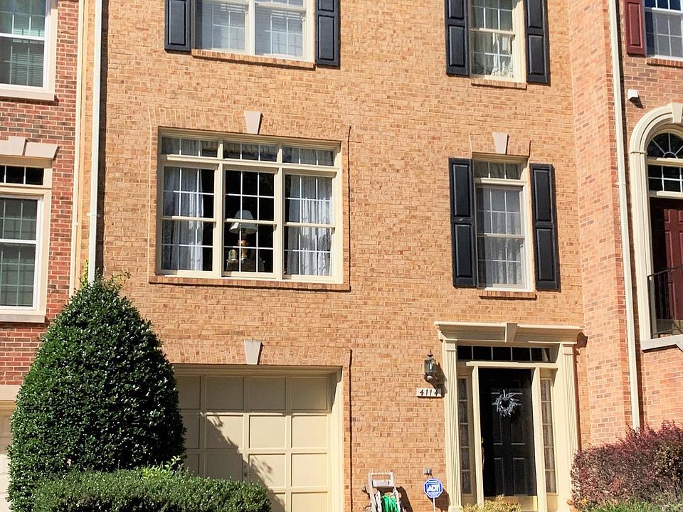 1st image of 4114 Appleby Way