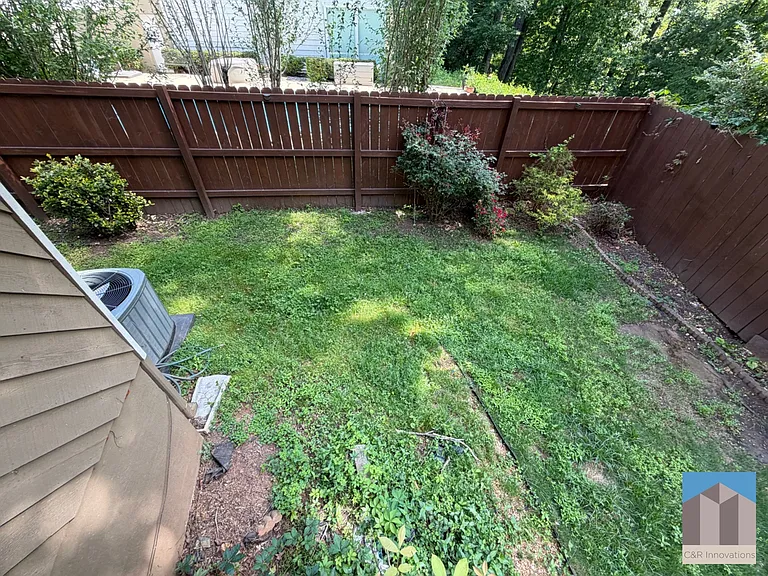 1278 Laurel Summit Dr SE — Photo 54