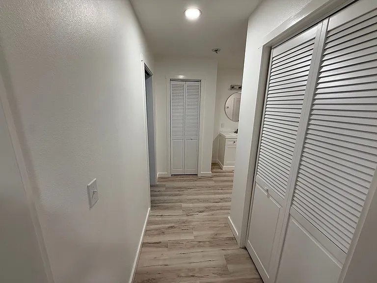 829 State Route 4 — Photo 12