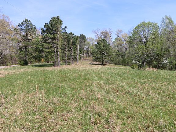 4th image of 820 New Rd Lot 1