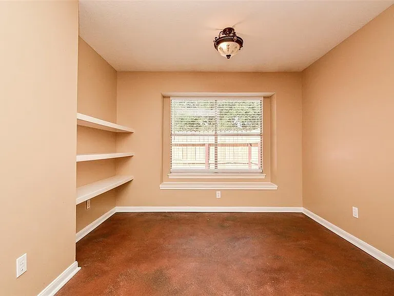 22823 Williamschase Dr — Photo 18
