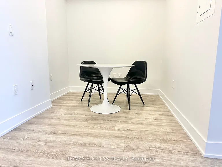30 Shore Breeze Dr #2617 — Photo 16