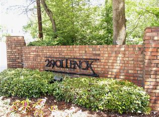 702 Lenox Way NE, Atlanta, GA 30324