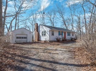510 Trumans Path, East Marion, NY 11939