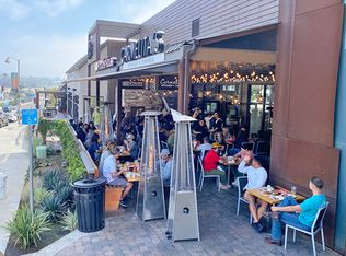 25046 Terrace Lantern, Dana Point, CA 92629