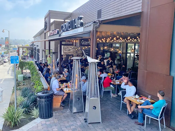 25046 Terrace Lantern, Dana Point, CA 92629