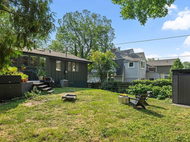 4004 Upton Ave S — Photo 27
