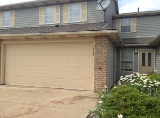 3578 Harris Ave NW, Canton, OH 44708