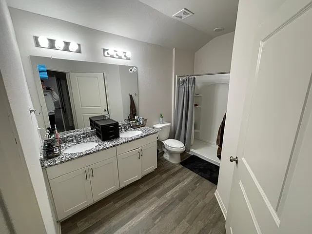 6013 Crest Bridge Ct — Photo 9