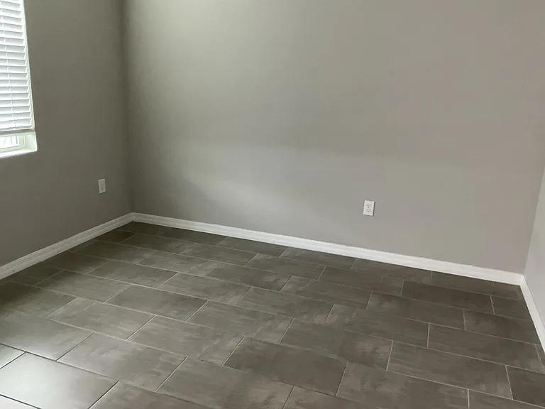 3036 Cassidy Ln — Photo 7
