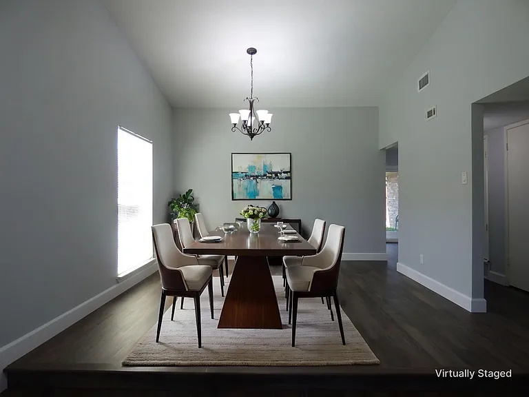 5016 Roberts Dr — Photo 11