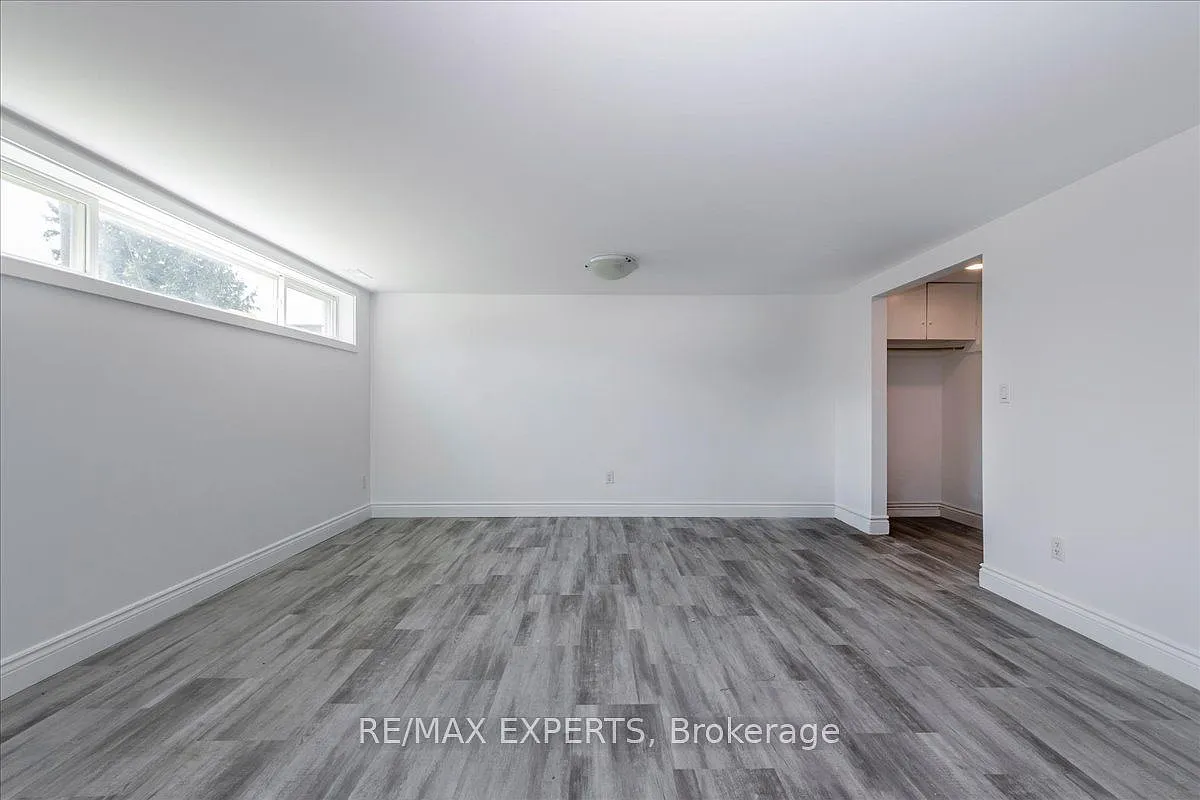 2 bed, $2,000 — Photo 3