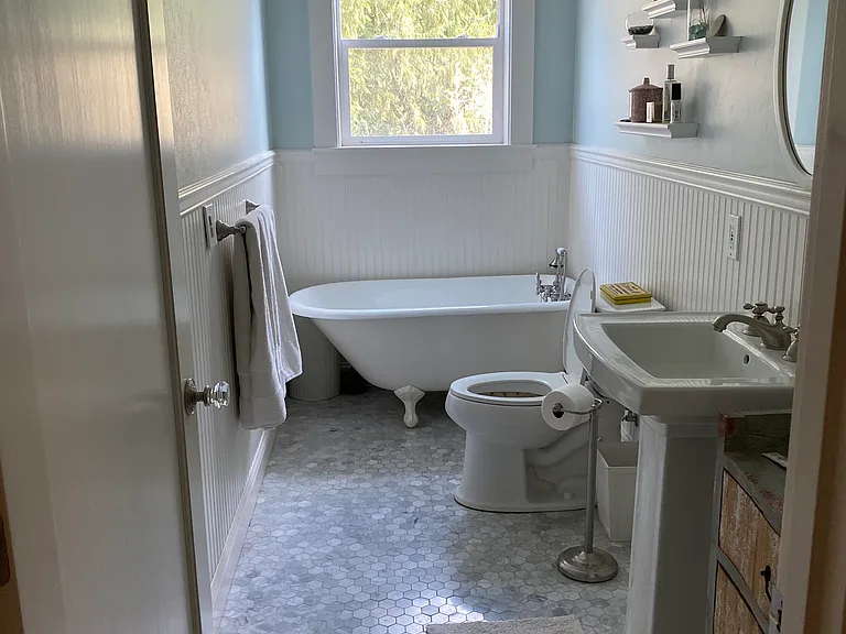 14606 Arrowood Ln SE — Photo 15